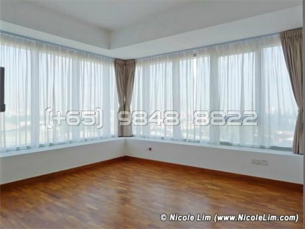 The Rochester Residences (D5), Apartment #45817352